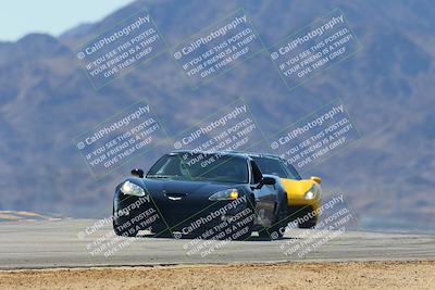 media/Mar-15-2025-Speed Ventures (Sat) [[c9b64f47cf]]/6-Purple Group/Session 2 (Turns 9)/